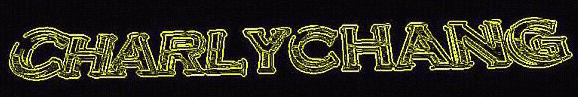 charlychang3D
